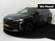 Renault Austral - 1.2 E-Tech full hybrid 200Pk esprit Alpine | Google Navigati