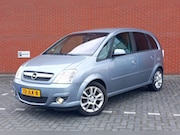 Opel Meriva - 1.6 16V 77KW Cosmo Airco/Trekhaak