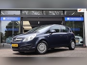 Opel Corsa - 1.2-16V Selection 80pk|5drs|AUX|APK|Nette auto