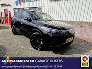 Volkswagen Tiguan - 1,5 eHybrid 204 Pk R-Line Edt Trekhaak Panorama Side Assist 