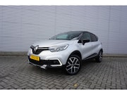 Renault Captur - 1.3 TCe Version S AUTOMAAT - Airco / Navi / Cruise / Camera