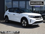 Opel Frontera - Electric GS 44 kWh VOORRAAD KORTING