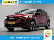Opel Grandland - 1.6 Turbo Hybrid Innovation [ Leder Trekhaak Apple/Android ]