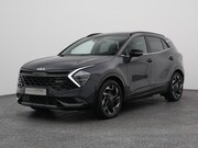 Kia Sportage - 1.6 T-GDi Plug-in Hybrid AWD GT-Line | PANO | 360° | ADAPTIV