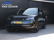 Land Rover Range Rover - 3.0 P460e HSE PHEV | LEDER | MEMORY | PANO | MERIDIAN | HEAD