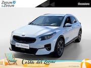 Kia Xceed - 1.0 T-GDi DynamicPlusLine | Stoel- en stuurverwarming | Keyl