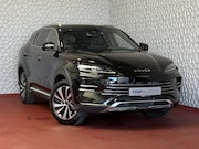 BYD Seal U - 1.5 T DM-i AWD 324PK GLOEDNIEUW 18, 3KW DESIGN PANO HEADUP 3