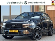 Volvo XC60 - 2.0 T6 AWD + Dark | Panoramadak | Head-up | H&K | SOH 100% |