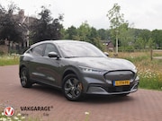 Ford Mustang - Extended RWD 98 kWh | Panoramadak | Bang & Olufsen | 360 Cam