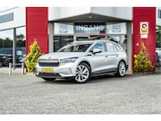 Skoda Enyaq iV - 80 | Panoramadak | Warmtepomp | SOH 88%