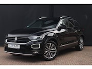 Volkswagen T-Roc - 1.5 TSI Sport | ACC | CARPLAY | CAMERA |