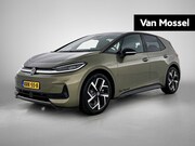 Volkswagen ID.3 - Neo Life 50 kWh 170 PK | Steunhaak | Navigatie | Apple Carpl