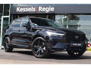 Volvo XC60 - 2.0 T6 Plug-in hybrid AWD Ultra Dark | Pano | Memory | ACC |