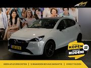 Mazda 2 - 1.5 e-SkyActiv-G 90 Homura | Occasion Lease vanaf €404 p/m |