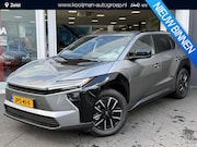 Toyota bZ4X - Executive 73 kWh | Demo | 559km WLTP | 22kW OBC | tot 10 jaa