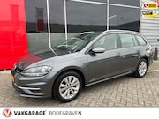 Volkswagen Golf - Variant 1.0 TSI Comfortline Business