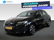Opel Corsa - 1.2 Turbo Hybrid GS