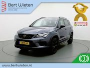 Seat Ateca - 2.0 TSI 4DRIVE Cupra | Compleet | Brembo | Beats Audio | Pan