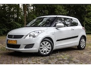 Suzuki Swift - 1.2 Comfort EASSS