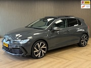 Volkswagen Golf - 2.0 TDI R-Line Business AUT. PANO TREKHAAK ACC PDC VOOR EN A