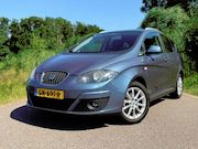 Seat Altea XL - 1.4 TSI Reference / Perfect onderhouden auto / Stoelverwarmi