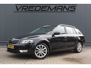 Skoda Octavia - Combi 1.2 TSI Greentech Ambition Businessline