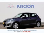 Suzuki Swift - 1.2 Dynamic