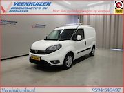Fiat Doblò Cargo - 1.3MultiJet Euro 6!