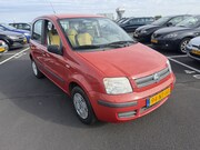 Fiat Panda - 1.2 Dynamic