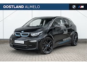 BMW i3 - S / Sport / Achteruitrijcamera / Cruise Control / Aut.aircon