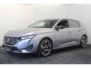 Peugeot 308 - 1.6 Plug-in Hybrid 180 Allure