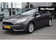 Ford Focus - 1.0 Trend | Incl. Nieuwe Distrtibutieriem | Trekhaak | Airco