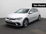 Volkswagen Polo - 1.0 TSI | R-Line | 110 PK | Automaat | Digital Cockpit PRO |