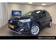 Ford Kuga - 2.5 PHEV Titanium | Winter Pack | Navi | Car Play | Camera |