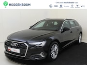 Audi A6 - Avant 50 TFSI e quattro Advanced edition | SoH 97% | Trekhaa