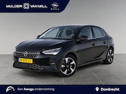 Opel Corsa-e - Elegance EV 3-FASEN 50kWh 136pk | 180° CAMERA | APPLE CARPLA