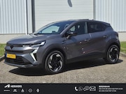Renault Captur - 1.6 E-Tech full hybrid 145 esprit Alpine / Schuif- en Kantel