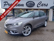 Renault Grand Scénic - 1.2 TCe 130PK Zen 7p. NAVI|CLIMA|TREKH 1850kg trekgewicht|