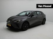 MG 4 - Standard 51 kWh | Apple Carplay/Android Auto | Led Verlichti