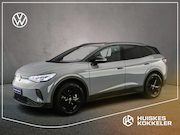 Volkswagen ID.4 - Elektromotor 77 kWh 286pk Pro Limited Edition