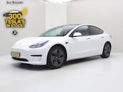 Tesla Model 3 - Long-Range AWD 351pk 75 kWh FACELIFT [ WARMTEPOMP+AUTOPILOT+