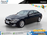 BMW 3-serie - 320e Business Edition Plus *Automaat*Navigatie*Parkeersensor