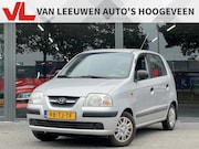 Hyundai Atos - 1.1i Active Young | Nieuw binnen | Lange APK | RIJKLAAR