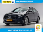 Mercedes-Benz B-klasse - 180 Business Solution Luxury Aut. [ Sfeerverlichting Leder C