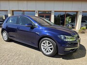 Volkswagen Golf - 1.5 TSI Comfortline Business | Automaat | Airco | Pdc | Acc 