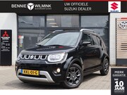 Suzuki Ignis - 1.2 Hybrid Style Automaat
