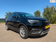 Opel Crossland - X 1.2 Turbo Innovation