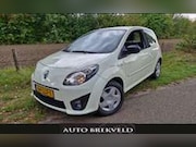 Renault Twingo - 1.2-16V Dynamique 76PK | Airco | NAP