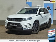 Suzuki Vitara - 1.4 Boosterjet Style Smart Hybrid|Panodak|Led|Adaptive-Cruis