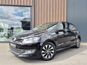 Volkswagen Polo - 1.0 BlueMotion Edition | Airco | Cruise | Bleutooth | PDC